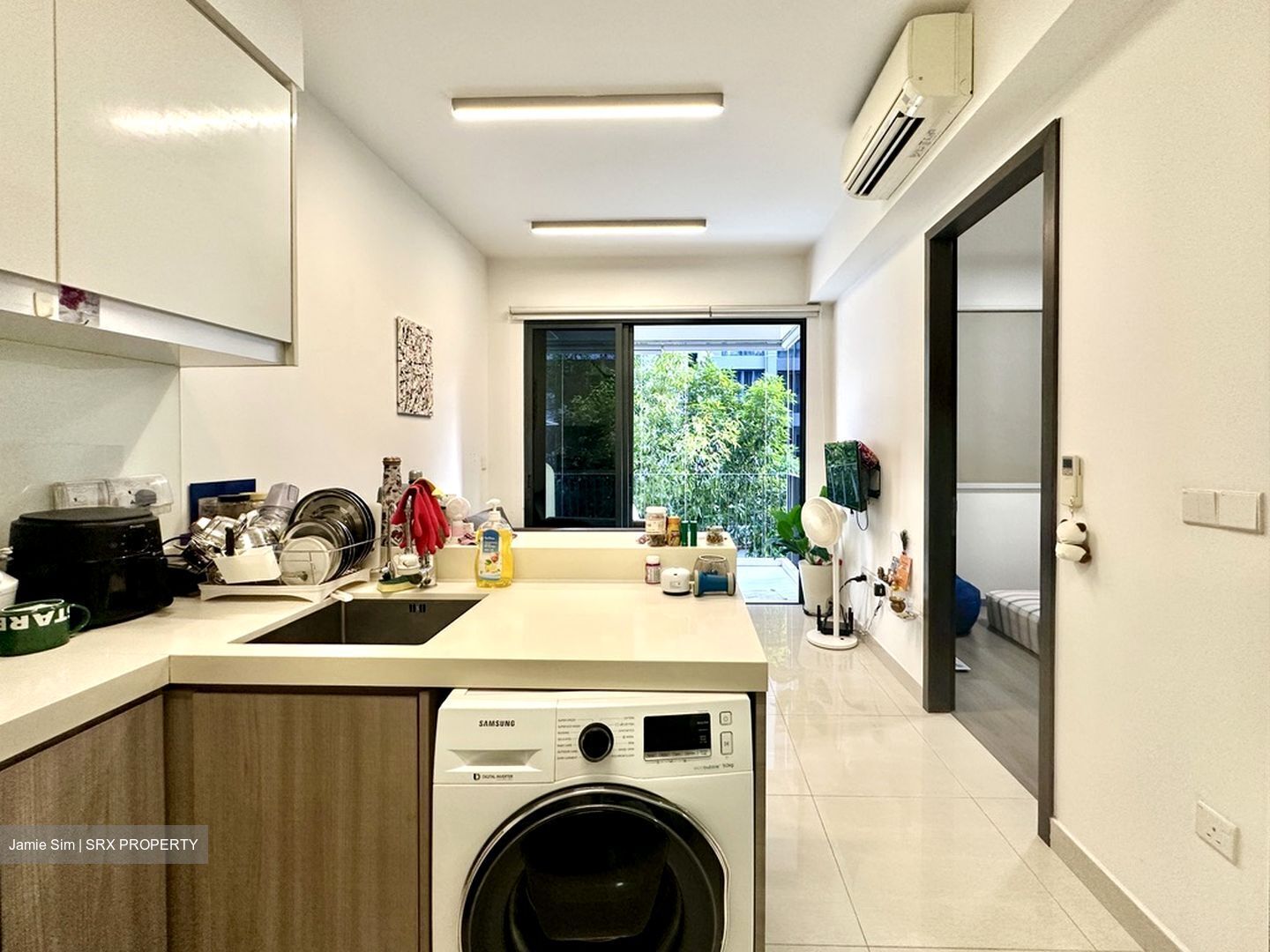 Jewel @ Buangkok (D19), Condominium #524536571